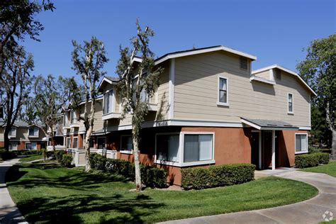Equal Housing Opportunity. . Meadowood apartments corona